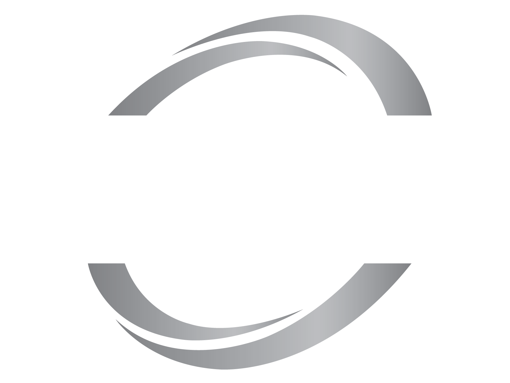 Cass County Refuse | Nebraska